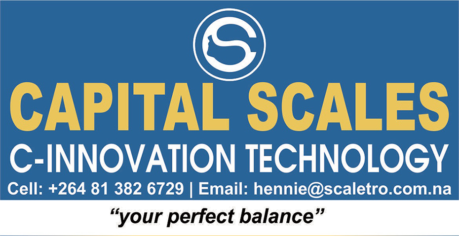 headerlogo